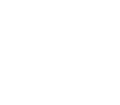 apoio-praca