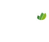 patrocinador-cmpc