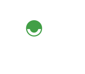 patrocinador-osirnet