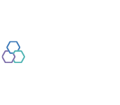 patrocinio-banrisul