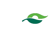 patrocinio-ecosul-02